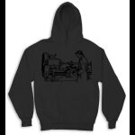 Kid's Hoodies Thumbnail