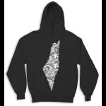Kid's Hoodies Thumbnail