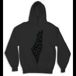 Kid's Hoodies Thumbnail