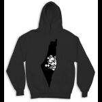 Kid's Hoodies Thumbnail