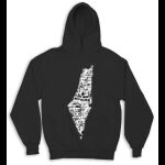 Kid's Hoodies Thumbnail