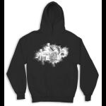 Kid's Hoodies Thumbnail