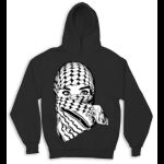 Kid's Hoodies Thumbnail