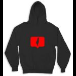 Kid's Hoodies Thumbnail