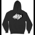 Kid's Hoodies Thumbnail