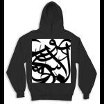 Kid's Hoodies Thumbnail