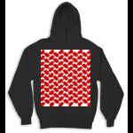 Kid's Hoodies Thumbnail