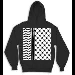 Kid's Hoodies Thumbnail