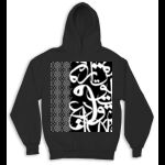 Kid's Hoodies Thumbnail