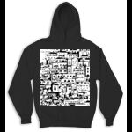 Kid's Hoodies Thumbnail