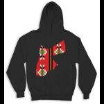 Kid's Hoodies Thumbnail