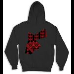 Kid's Hoodies Thumbnail