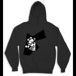 Kid's Hoodies Thumbnail