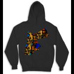 Kid's Hoodies Thumbnail