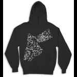 Kid's Hoodies Thumbnail