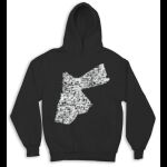 Kid's Hoodies Thumbnail