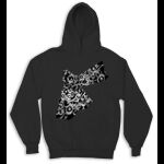 Kid's Hoodies Thumbnail