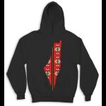 Kid's Hoodies Thumbnail