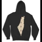 Kid's Hoodies Thumbnail