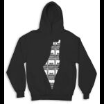 Kid's Hoodies Thumbnail