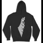 Kid's Hoodies Thumbnail