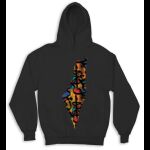 Kid's Hoodies Thumbnail