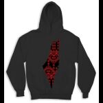 Kid's Hoodies Thumbnail