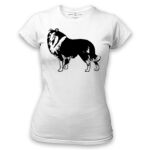 Women's Tshirt Thumbnail