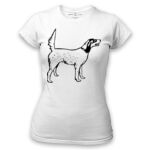 Women's Tshirt Thumbnail