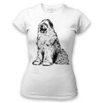 Women's Tshirt Thumbnail