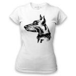 Women's Tshirt Thumbnail