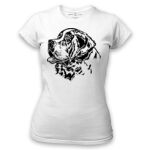 Women's Tshirt Thumbnail