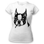 Women's Tshirt Thumbnail