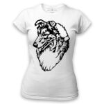 Women's Tshirt Thumbnail