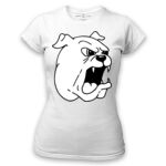 Women's Tshirt Thumbnail