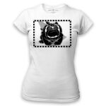 Women's Tshirt Thumbnail