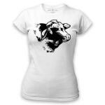 Women's Tshirt Thumbnail