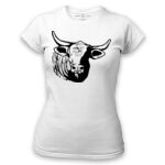 Women's Tshirt Thumbnail