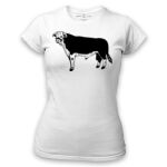 Women's Tshirt Thumbnail