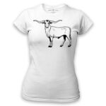 Women's Tshirt Thumbnail