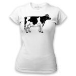 Women's Tshirt Thumbnail