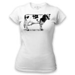 Women's Tshirt Thumbnail
