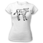 Women's Tshirt Thumbnail