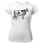 Women's Tshirt Thumbnail