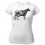 Women's Tshirt Thumbnail