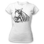 Women's Tshirt Thumbnail