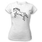 Women's Tshirt Thumbnail