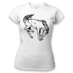 Women's Tshirt Thumbnail
