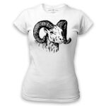 Women's Tshirt Thumbnail