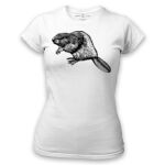 Women's Tshirt Thumbnail